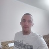 Иван, 30, г.Удачный Иван, 30, г.Удачный