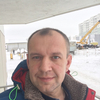 Максим, 37, г.Электрогорск Максим, 37, г.Электрогорск