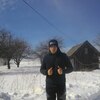 Sergey, 33, г.Лукоянов Sergey, 33, г.Лукоянов