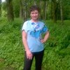 АЛИНА, 35, г.Тула АЛИНА, 35, г.Тула