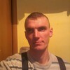 Василий, 37, г.Качуг Василий, 37, г.Качуг