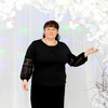 Елена, 37, г.Пестово Елена, 37, г.Пестово