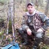 Руслан, 37, г.Яренск Руслан, 37, г.Яренск