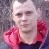 Павел, 32, г.Подольск Павел, 32, г.Подольск