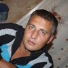 artem, 36, г.Сегежа artem, 36, г.Сегежа