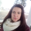 Танюшка, 34, г.Новомосковск Танюшка, 34, г.Новомосковск