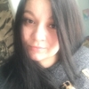 Екатерина, 30, г.Обнинск Екатерина, 30, г.Обнинск