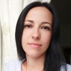 наталья, 32, г.Мурманск наталья, 32, г.Мурманск
