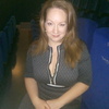 юлия, 37, г.Одинцово юлия, 37, г.Одинцово
