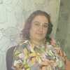 Наталья, 37, г.Каменск-Уральский Наталья, 37, г.Каменск-Уральский