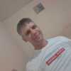 Станислав, 35, г.Туапсе Станислав, 35, г.Туапсе