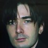 Йорг, 38, г.Пятигорск Йорг, 38, г.Пятигорск