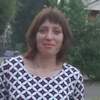 Оксана, 38, г.Братск Оксана, 38, г.Братск