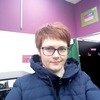 анна, 34, г.Котово анна, 34, г.Котово