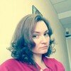 Катерина, 31, г.Обнинск Катерина, 31, г.Обнинск