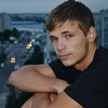 Александр, 32, г.Выкса Александр, 32, г.Выкса
