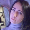 Маша, 30, г.Ачинск Маша, 30, г.Ачинск