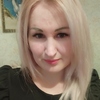 Мария, 32, г.Первоуральск Мария, 32, г.Первоуральск