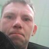 Дмитрий, 34, г.Димитровград Дмитрий, 34, г.Димитровград
