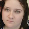 YaCh, 32, г.Череповец YaCh, 32, г.Череповец