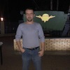 Александр, 35, г.Подольск Александр, 35, г.Подольск