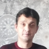 Алексей, 35, г.Курган Алексей, 35, г.Курган