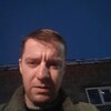 Александр, 36, г.Орск Александр, 36, г.Орск
