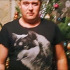 Алексей, 34, г.Россошь Алексей, 34, г.Россошь