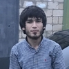 давронбек, 30, г.Петрозаводск давронбек, 30, г.Петрозаводск