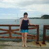 Mary, 38, г.Карачев Mary, 38, г.Карачев