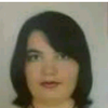 Мария, 37, г.Старощербиновская Мария, 37, г.Старощербиновская