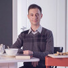 kinsey, 32, г.Златоуст kinsey, 32, г.Златоуст