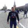 Алексей, 35, г.Видное Алексей, 35, г.Видное