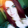 Алёна, 32, г.Тюмень Алёна, 32, г.Тюмень