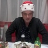 АЛИК, 33, г.Новомосковск АЛИК, 33, г.Новомосковск