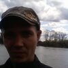 Сергей, 35, г.Спасск-Дальний Сергей, 35, г.Спасск-Дальний