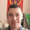 Игорь, 30, г.Находка (Приморский край) Игорь, 30, г.Находка (Приморский край)