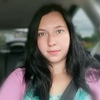 Ангел, 34, г.Псков Ангел, 34, г.Псков