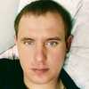 Игорь, 32, г.Самара Игорь, 32, г.Самара