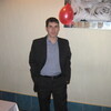 Андрей, 38, г.Ленинск Андрей, 38, г.Ленинск