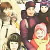 Серёга, 26, г.Нижний Новгород Серёга, 26, г.Нижний Новгород