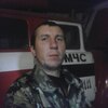Сергей, 34, г.Балаково Сергей, 34, г.Балаково