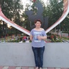 Екатерина Минченко, 37, г.Ленск Екатерина Минченко, 37, г.Ленск