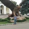 Максим, 39, г.Архангельск Максим, 39, г.Архангельск