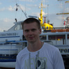 Юрик, 31, г.Волгодонск Юрик, 31, г.Волгодонск