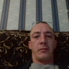 вячеслав, 37, г.Владивосток вячеслав, 37, г.Владивосток