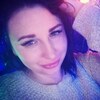 Анна, 30, г.Климовск Анна, 30, г.Климовск