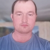 Юрий, 30, г.Игра Юрий, 30, г.Игра