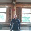 Дмитрий, 35, г.Рубцовск Дмитрий, 35, г.Рубцовск
