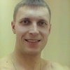 Евгений Евсеев, 32, г.Нижний Новгород Евгений Евсеев, 32, г.Нижний Новгород